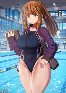 Page 463 of Twitter - Megadeko1 - preview thumbnail