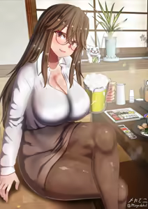 Page 464 of Twitter - Megadeko1 - preview thumbnail