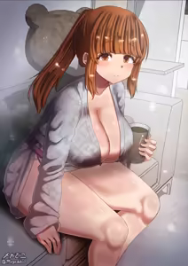 Page 470 of Twitter - Megadeko1 - preview thumbnail