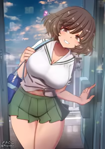 Page 47 of Twitter - Megadeko1 - preview thumbnail