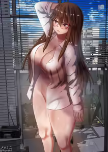 Page 471 of Twitter - Megadeko1 - preview thumbnail