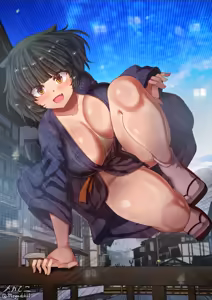 Page 472 of Twitter - Megadeko1 - preview thumbnail