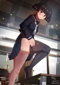 Page 473 of Twitter - Megadeko1 - preview thumbnail