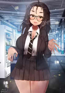 Page 474 of Twitter - Megadeko1 - preview thumbnail