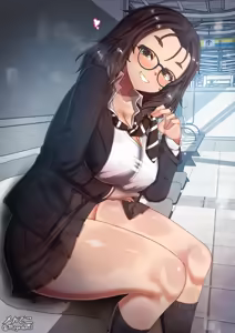 Page 475 of Twitter - Megadeko1 - preview thumbnail