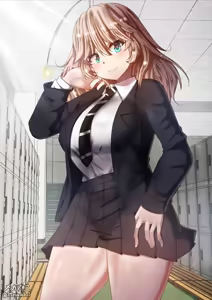 Page 476 of Twitter - Megadeko1 - preview thumbnail