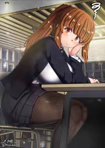 Page 477 of Twitter - Megadeko1 - preview thumbnail