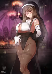 Page 482 of Twitter - Megadeko1 - preview thumbnail