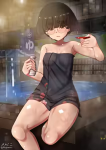Page 484 of Twitter - Megadeko1 - preview thumbnail