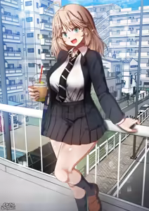 Page 488 of Twitter - Megadeko1 - preview thumbnail