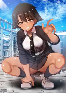 Page 490 of Twitter - Megadeko1 - preview thumbnail