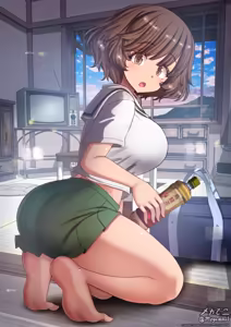 Page 49 of Twitter - Megadeko1 - preview thumbnail