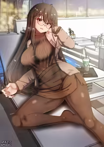 Page 491 of Twitter - Megadeko1 - preview thumbnail
