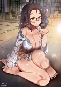 Page 499 of Twitter - Megadeko1 - preview thumbnail