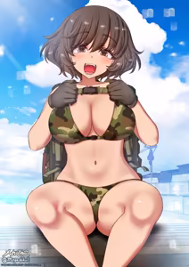 Page 5 of Twitter - Megadeko1 - preview thumbnail