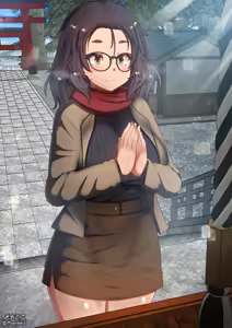 Page 502 of Twitter - Megadeko1 - preview thumbnail
