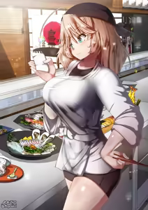 Page 503 of Twitter - Megadeko1 - preview thumbnail