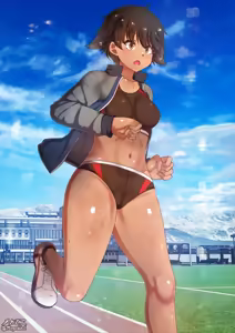 Page 504 of Twitter - Megadeko1 - preview thumbnail