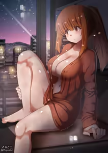 Page 505 of Twitter - Megadeko1 - preview thumbnail