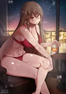 Page 506 of Twitter - Megadeko1 - preview thumbnail