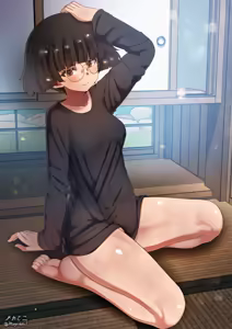 Page 508 of Twitter - Megadeko1 - preview thumbnail