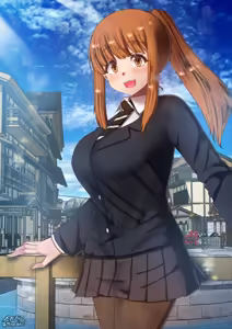 Page 510 of Twitter - Megadeko1 - preview thumbnail