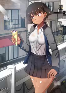 Page 520 of Twitter - Megadeko1 - preview thumbnail