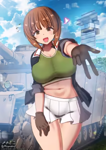 Page 52 of Twitter - Megadeko1 - preview thumbnail