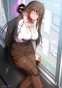 Page 521 of Twitter - Megadeko1 - preview thumbnail