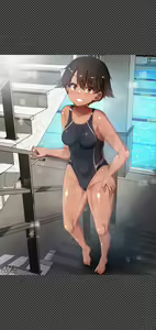 Page 528 of Twitter - Megadeko1 - preview thumbnail
