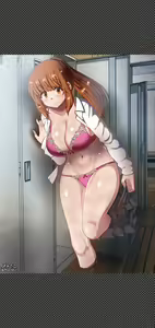 Page 541 of Twitter - Megadeko1 - preview thumbnail
