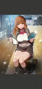 Page 561 of Twitter - Megadeko1 - preview thumbnail