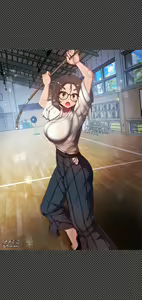 Page 562 of Twitter - Megadeko1 - preview thumbnail