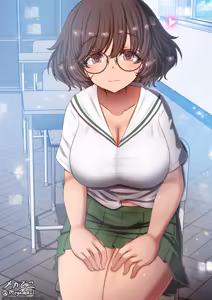 Page 57 of Twitter - Megadeko1 - preview thumbnail