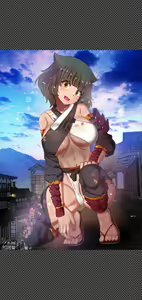 Page 577 of Twitter - Megadeko1 - preview thumbnail