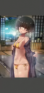 Page 586 of Twitter - Megadeko1 - preview thumbnail