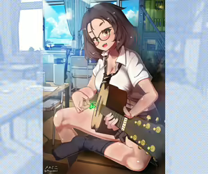 Page 590 of Twitter - Megadeko1 - preview thumbnail
