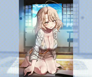 Page 591 of Twitter - Megadeko1 - preview thumbnail