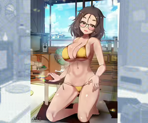 Page 592 of Twitter - Megadeko1 - preview thumbnail