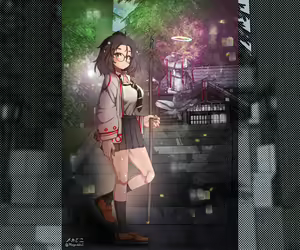 Page 593 of Twitter - Megadeko1 - preview thumbnail
