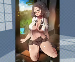 Page 595 of Twitter - Megadeko1 - preview thumbnail