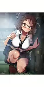 Page 599 of Twitter - Megadeko1 - preview thumbnail