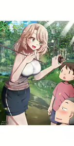 Page 602 of Twitter - Megadeko1 - preview thumbnail