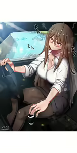 Page 603 of Twitter - Megadeko1 - preview thumbnail