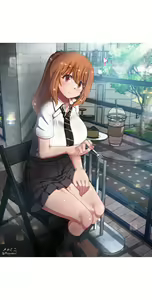 Page 607 of Twitter - Megadeko1 - preview thumbnail