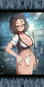 Page 612 of Twitter - Megadeko1 - preview thumbnail