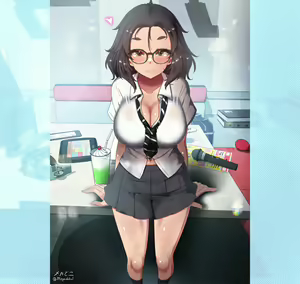 Page 623 of Twitter - Megadeko1 - preview thumbnail
