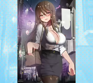 Page 629 of Twitter - Megadeko1 - preview thumbnail