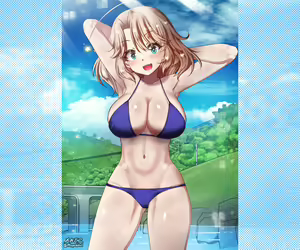 Page 632 of Twitter - Megadeko1 - preview thumbnail