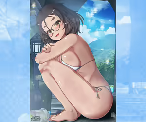 Page 634 of Twitter - Megadeko1 - preview thumbnail